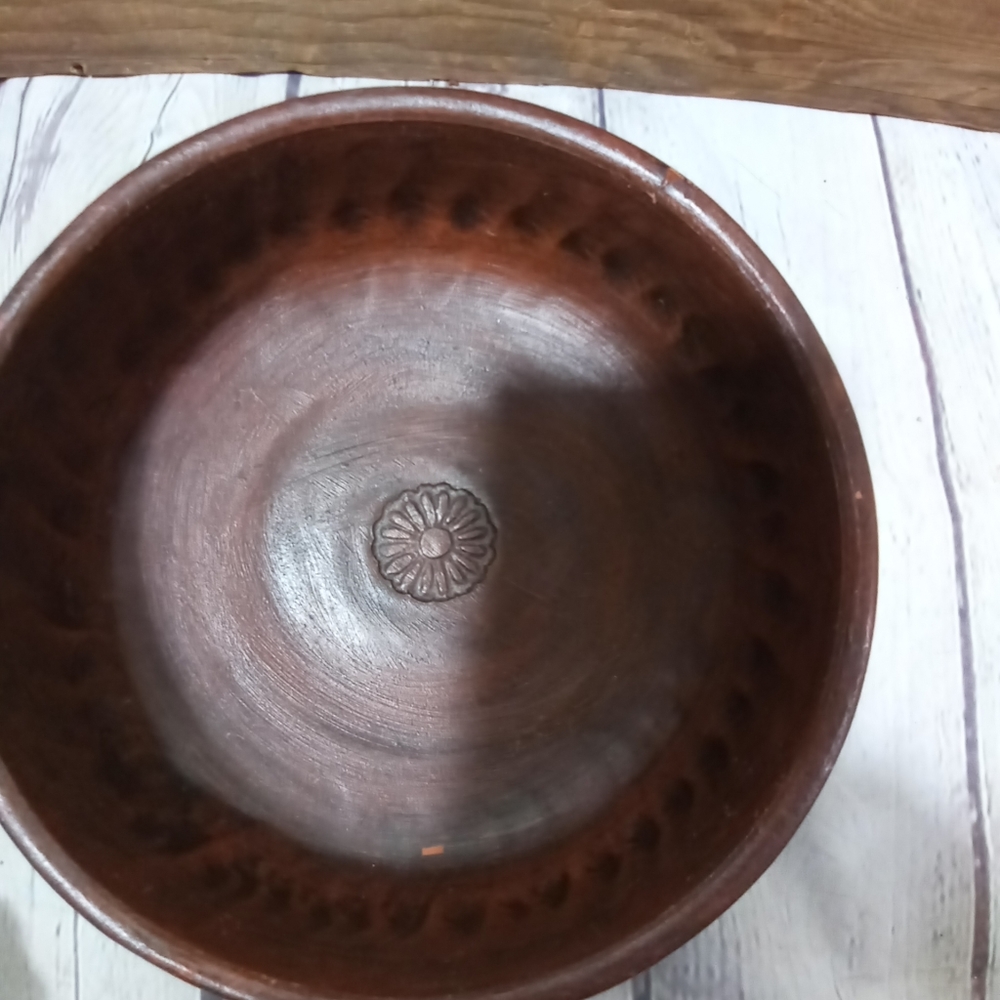 Bowl